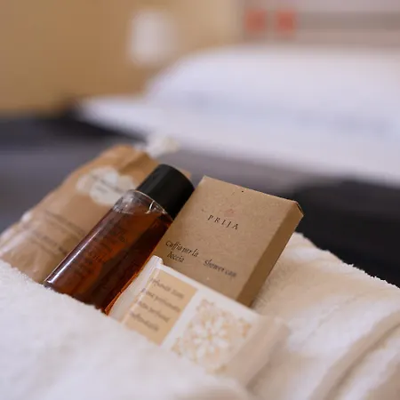 Sea Front Centre Апартаменты *