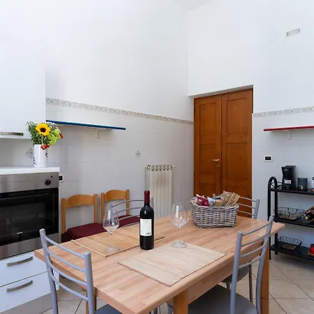 Sea Front Centre Пескара