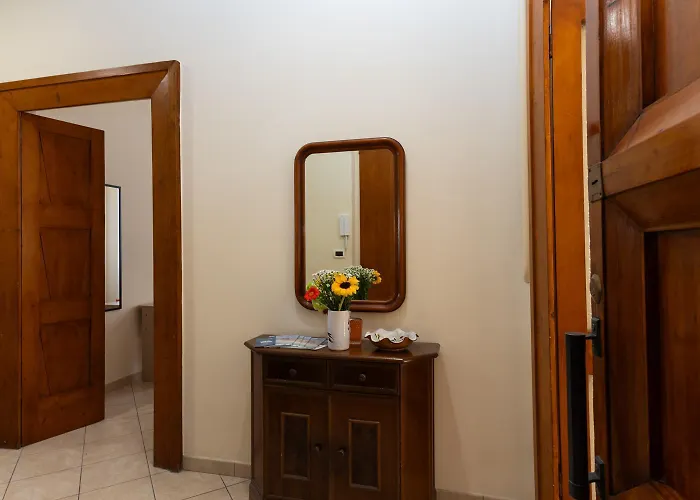 Sea Front Centre Pescara