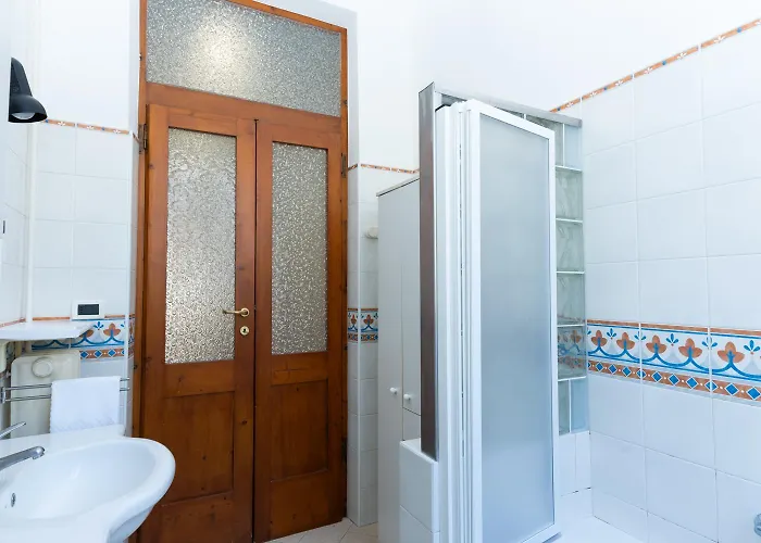 Apartman Sea Front Centre Pescara