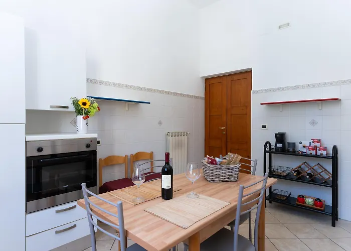 Sea Front Centre Pescara