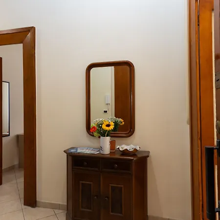 Sea Front Centre 佩斯卡拉