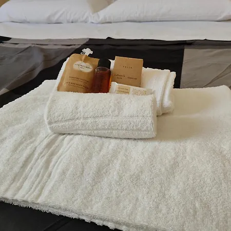 Sea Front Centre * Πεσκάρα