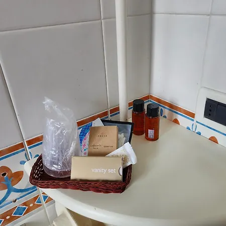 Sea Front Centre * Pescara